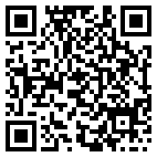 QR Code for Simaitis Vyto Ins in Coeur D Alene, ID 83814