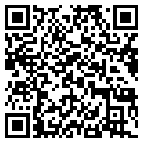 QR Code for Walters Ready Mix in Driggs, ID 83422