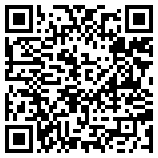 QR Code for Westone Auto Sales in Caldwell, ID 83605