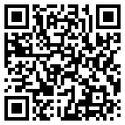 QR Code for Accounting Desk in HAYDEN, ID 83835