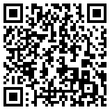 QR Code for Adapt Prosthetics and Orthotics in Coeur D Alene, ID 83814