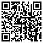 QR Code for Alarmco in Boise, ID 83704