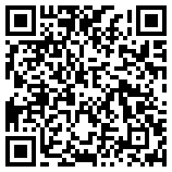 QR Code for Auto-Rain Supply Cda in Coeur D Alene, ID 83814