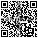QR Code for Universal Prescription Discount Service in Boise, ID 83709