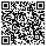 QR Code for Centennial Dental Center in Boise, ID 83713