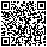QR Code for Cimmaron Station in Arco, ID 83213