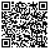 QR Code for Clear Internet in Boise, ID 83704