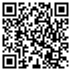 QR Code for Combe Jim in NAMPA, ID 83687