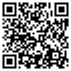 QR Code for D-9 in Cascade, ID 83611