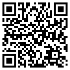 QR Code for Debra & in Sandpoint, ID 83864