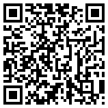 QR Code for Eggers Associates PA Kurt Eggers Asla in Ketchum, ID 83340