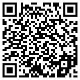QR Code for Elementary Schools in Nampa, ID 83651
