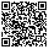 QR Code for Enviro Tech Industries in Boise, ID 83704