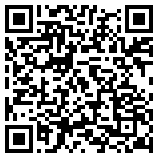 QR Code for Ezze Shutters and Blinds in Boise, ID 83701