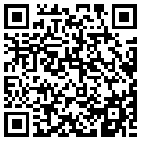 QR Code for Fred's Handyman Service in Idaho Falls, ID 83402