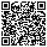 QR Code for Frontier Communications in Aberdeen, ID 83210