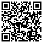 QR Code for Guchiebird's in Driggs, ID 83422