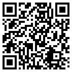 QR Code for HearingLife in Nampa, ID 83651