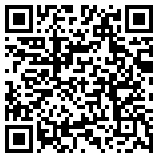 QR Code for Holeshot Plumbing in Ammon, ID 83406