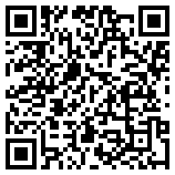 QR Code for Idaho Burger in Eagle, ID 83616