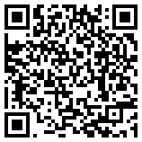 QR Code for Interiorworx in Meridian, ID 83642
