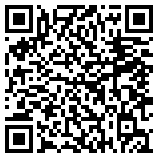 QR Code for Intermountain 3d in Garden City, ID 83714