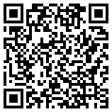 QR Code for Jims Lumber & Building Supply in Mountain Home, ID 83647