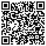 QR Code for Kent Beesley Dds in Soda Springs, ID 83276