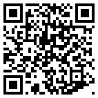 QR Code for Kym Orthopedics in Lewiston, ID 83501