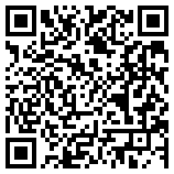 QR Code for Lewiston Auto Body in Lewiston, ID 83501