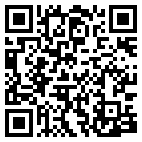 QR Code for Mader Dan Shop in Genesee, ID 83832