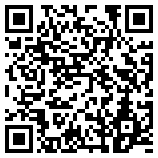 QR Code for John Mclaughlin DDS in Gooding, ID 83330
