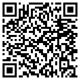 QR Code for MKM Tree Service in BOISE, ID 83713