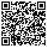 QR Code for Modus Architecture in Boise, ID 83702