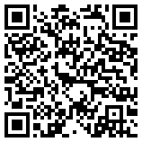 QR Code for More Computers in Burley, ID 83318