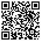 QR Code for Multicare Home Health - Meridian Serving the Treasure Valley in Meridian, ID 83642