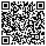 QR Code for Orbitcom in Post Falls, ID 83854
