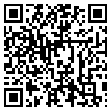 QR Code for Overland Armament in Boise, ID 83709