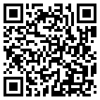 QR Code for Papa Murphy's in Mountain Home, ID 83647