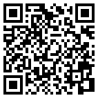QR Code for Premium Car Title Loans in Kuna, ID 83634