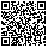 QR Code for Pearle Vision in BOISE, ID 83704