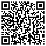 QR Code for Redbox in Kellogg, ID 83837