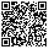 QR Code for Roche Equine Veterinary Services in Twin Falls, ID 83301