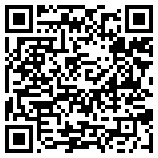 QR Code for Salutregui Alfonso in HOMEDALE, ID 83628
