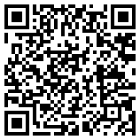 QR Code for The Society of St Vincent DE Paul-Food Bank in Boise, ID 83705