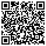 QR Code for T & C Align Boring in Cataldo, ID 83810