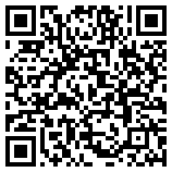 QR Code for The Ups Store in Coeur D Alene, ID 83815