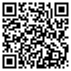 QR Code for Tires 2 Go in Rupert, ID 83350