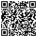QR Code for Tsunami Tattoo and Smoke Shop in Idaho Falls, ID 83401