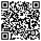 QR Code for Ultimate Distributor Auto Sales in Idaho Falls, ID 83401